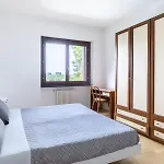Lussuoso Appartamento Vista Citta - Borgo Po - Box Auto